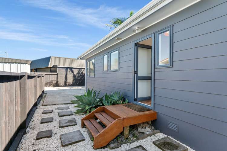 119b Links Avenue Mount Maunganui_2