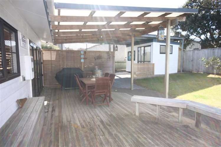 6 Blucher Reef Pauanui_9