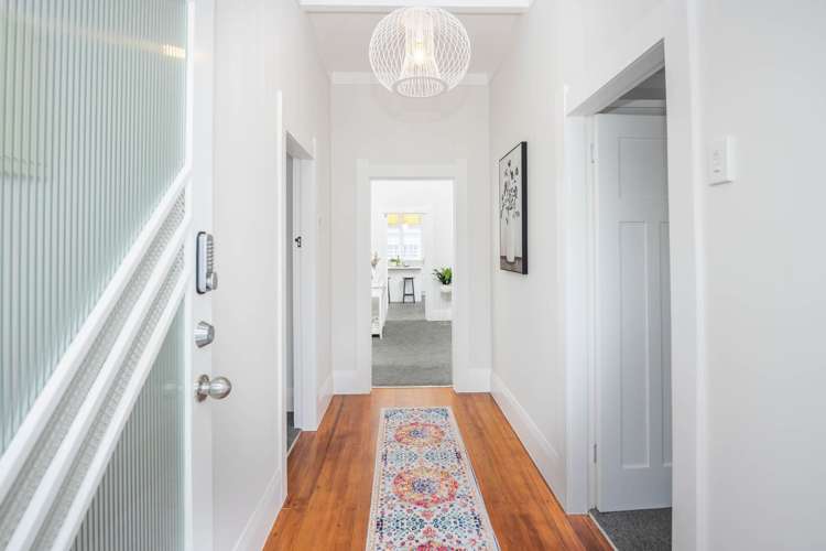 3A Russell Avenue Ngaruawahia_10