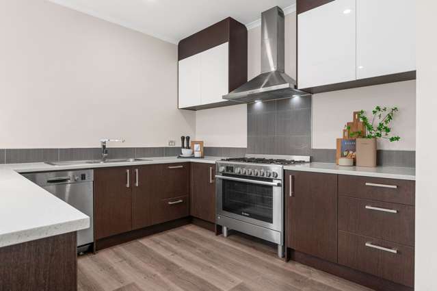 43 Longbow Terrace Flagstaff_4