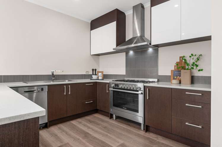 43 Longbow Terrace Flagstaff_4