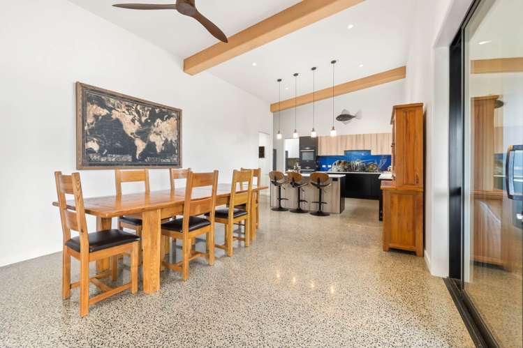 B/96 Daroux Drive Kerikeri_10