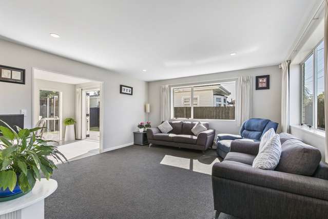 2b Jerram Street Mount Albert_1