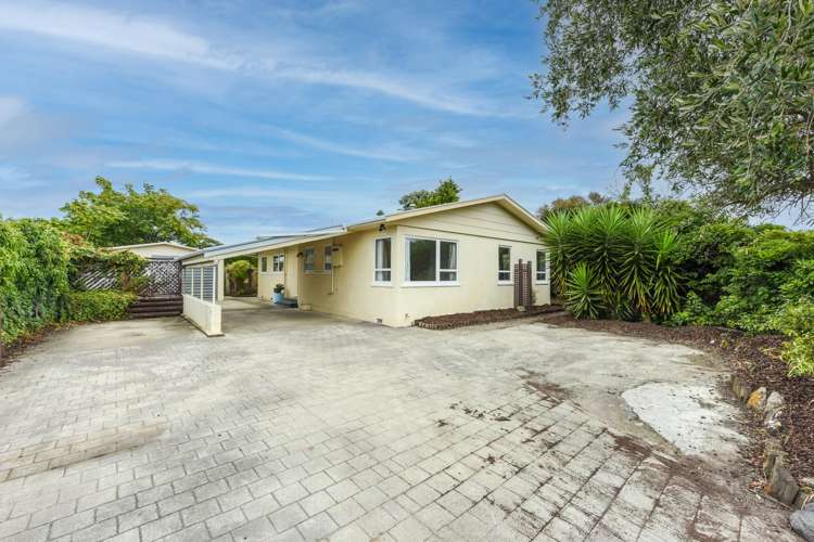 141 Parkers Road Tahunanui_16