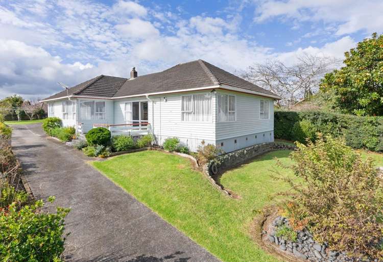 16 Bowater Place Manurewa_1