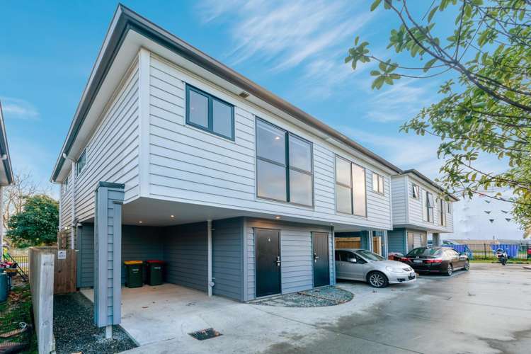 4/2 Donnell Avenue_2