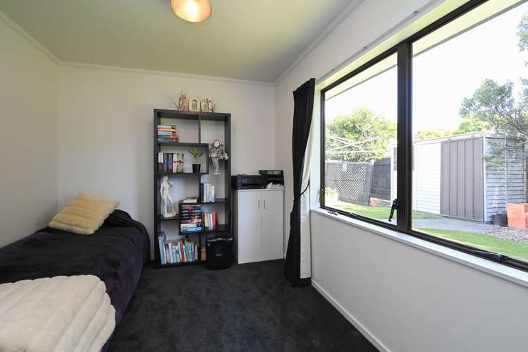 62 York Avenue Tamatea_7