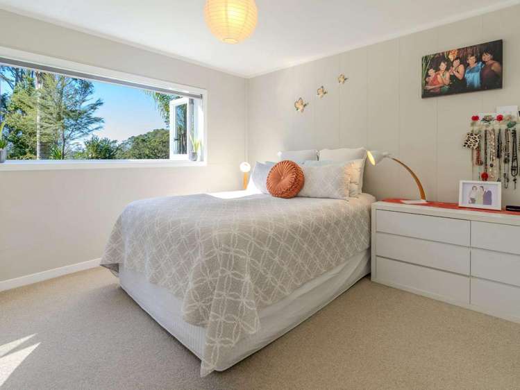 112 Wakelin Road Kerikeri_28