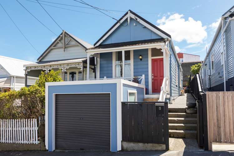 13 Milton Street Berhampore_0