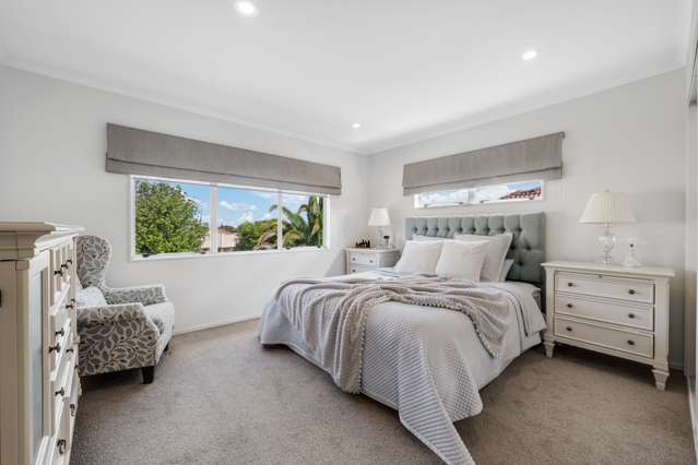 1/14 Casabella Court Northpark_4