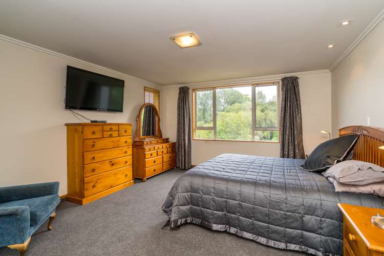 75 Lockharts Road Waitahuna_10