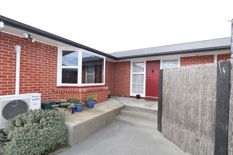 21 Porter Street Netherby_21