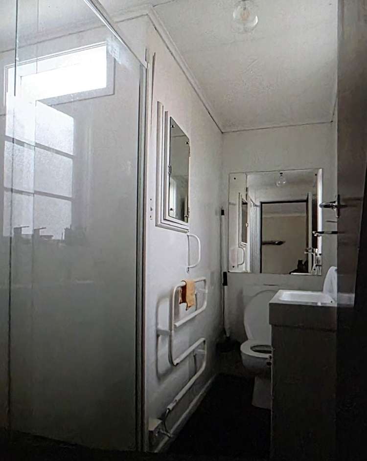 49 Heriot Row North Dunedin_19