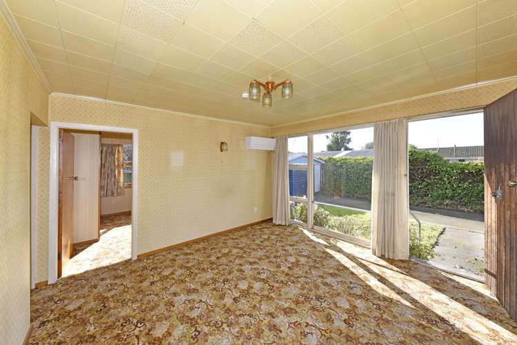 2/198 Halswell Road Hillmorton_7