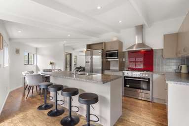 108 Carnoustie Drive_1