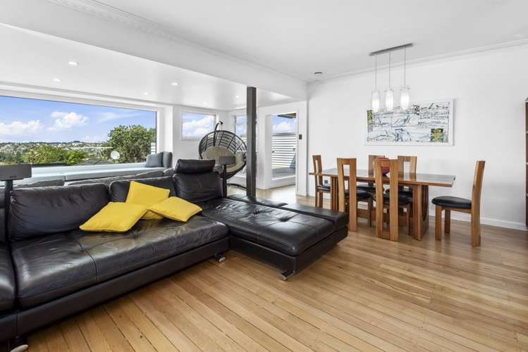 11 Ridge Road Lucas Heights_19