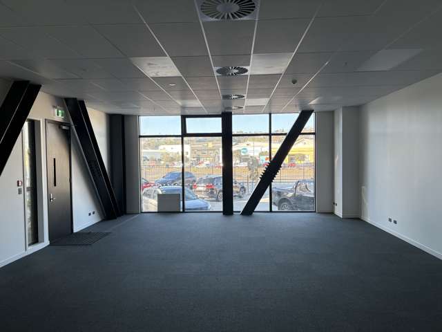 11 Customs Quay Ahuriri_3