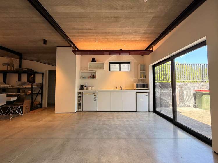 60 College Hill Freemans Bay_17