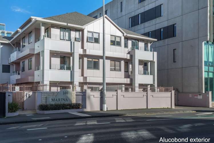54/146 Fanshawe Street Auckland Central_5