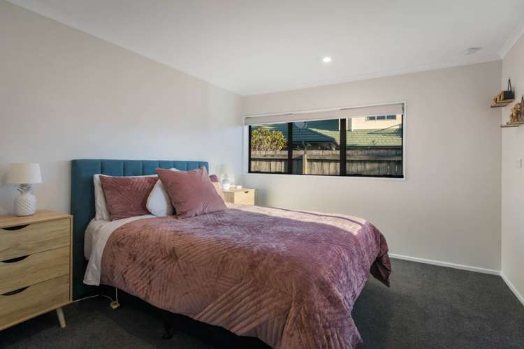 12 Belmont Rise Katikati_14