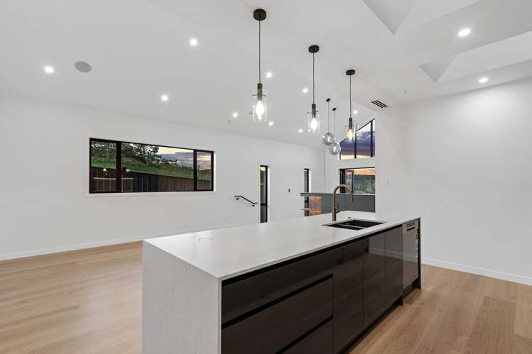 2 Tahuna Avenue Wainui_7