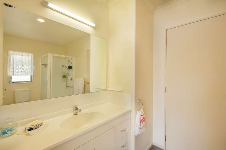 28/285 Vaughan Road Owhata_8