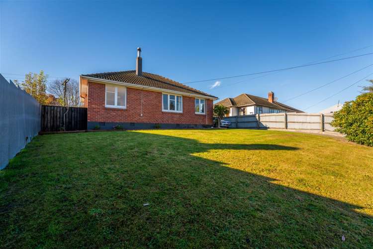 41 Forth Street Marchwiel_11