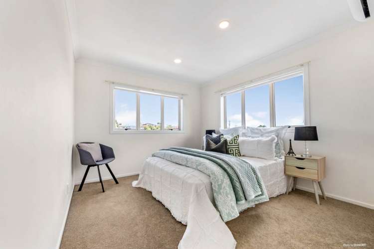 12a Kimber Hall Avenue Mount Roskill_14