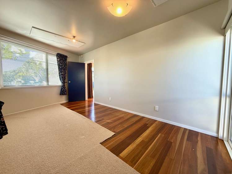 23B Rose Street Raglan_19