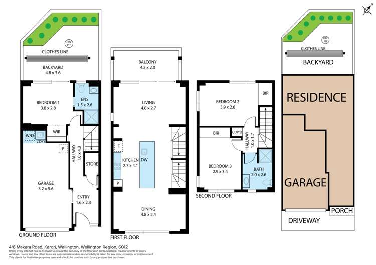 4/6 Makara Road Karori_29