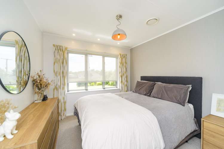 5 Charles Street Feilding_8