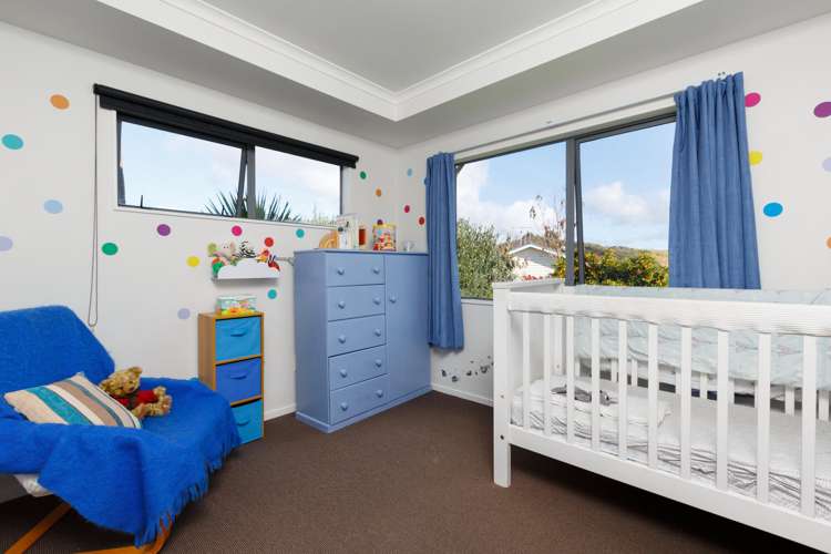 62 Pelorus Street Welcome Bay_7