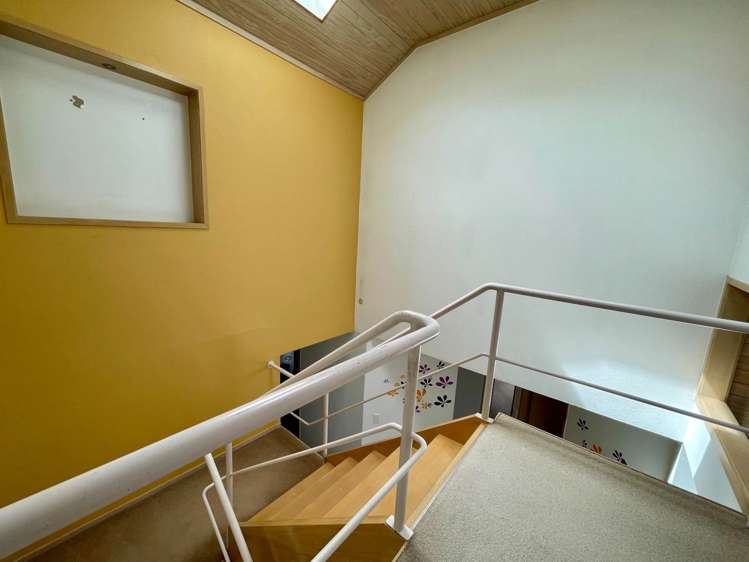 152 Norman Lesser Drive St Johns_7