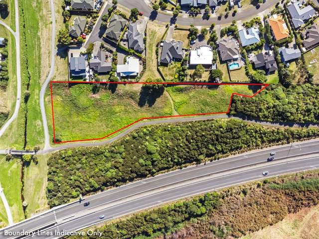 Quadrant Heights Paraparaumu_1