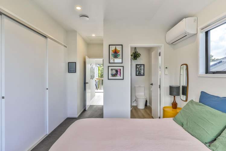 191C Golf Road Titirangi_10