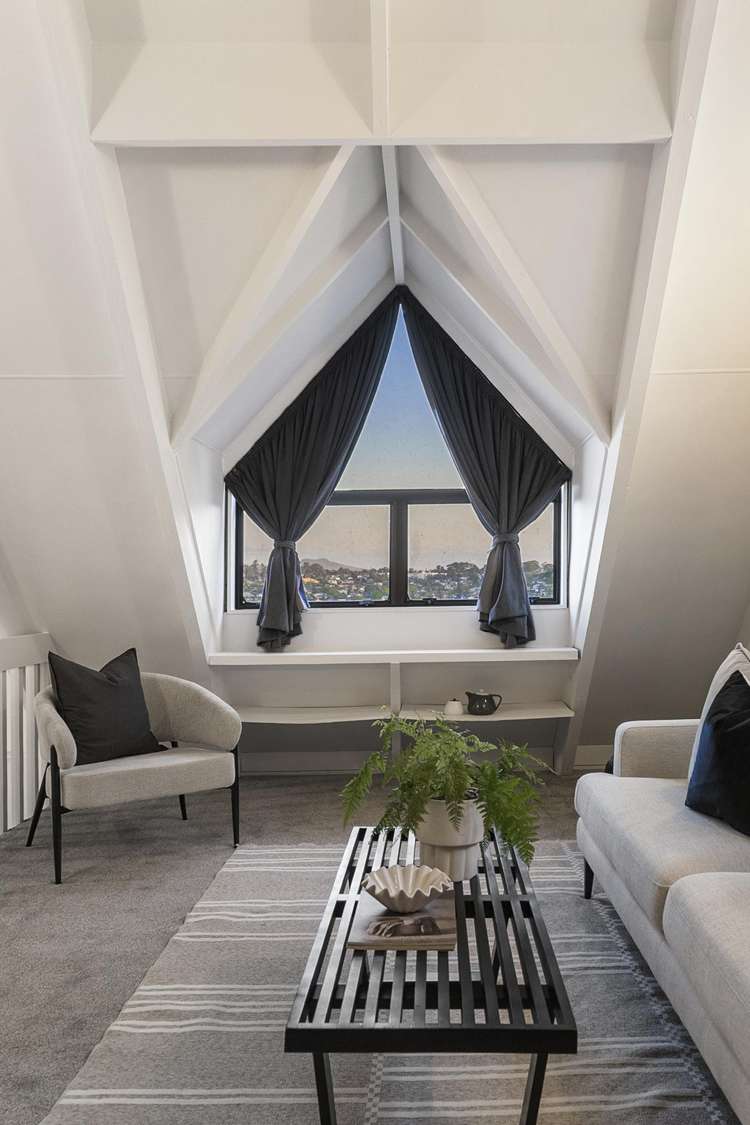 251 Sunset Road Sunnynook_11