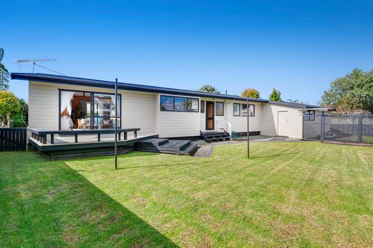57 Maygrove Drive Orewa_26