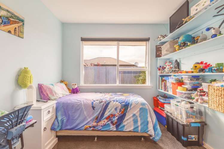 9 Kinver Place Spreydon_10