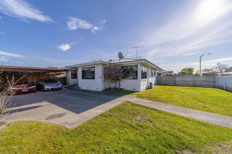 293 Kennedy Road_0