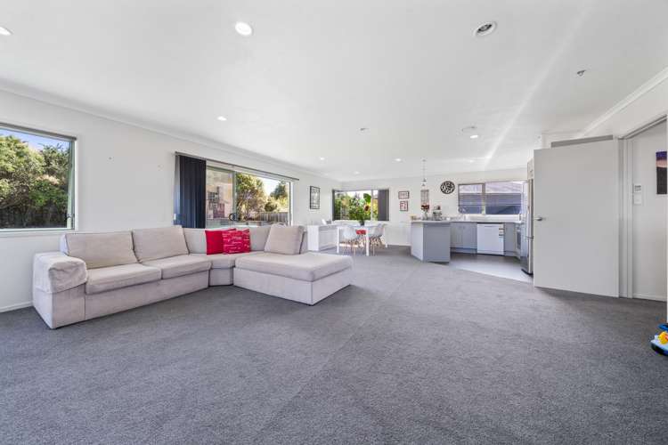 83 Oranga Street Westown_6