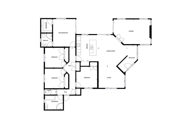 20a Pukepapa Road Marton_17