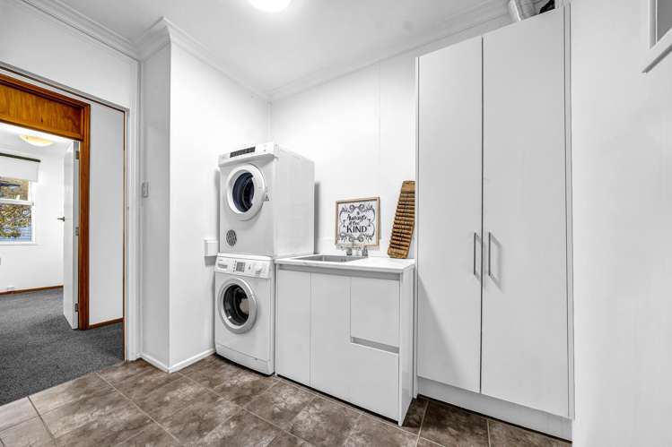 311 Upper Queen Street Pukekohe_19