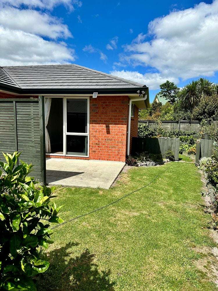 31 Celtic Place Waipu_17
