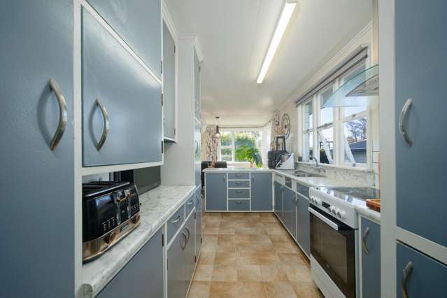 57 Ludstone Road Kaikoura_4