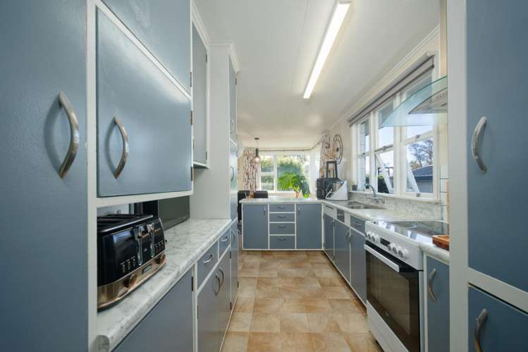 57 Ludstone Road Kaikoura_4