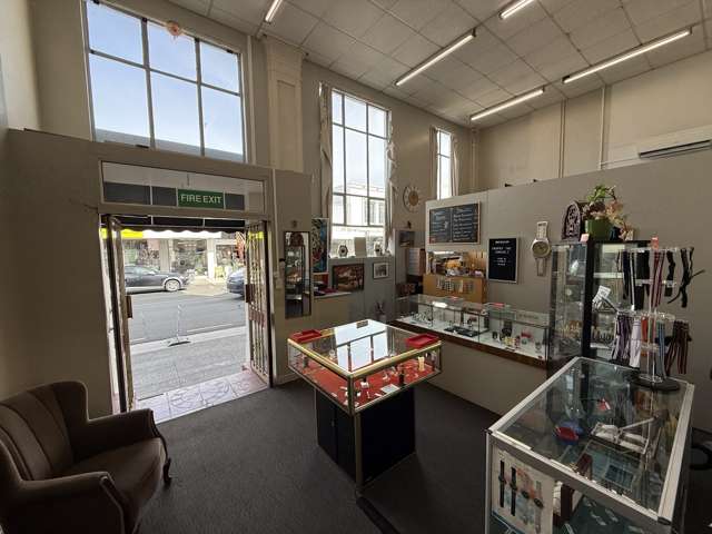 88 Dalton Street Napier_1
