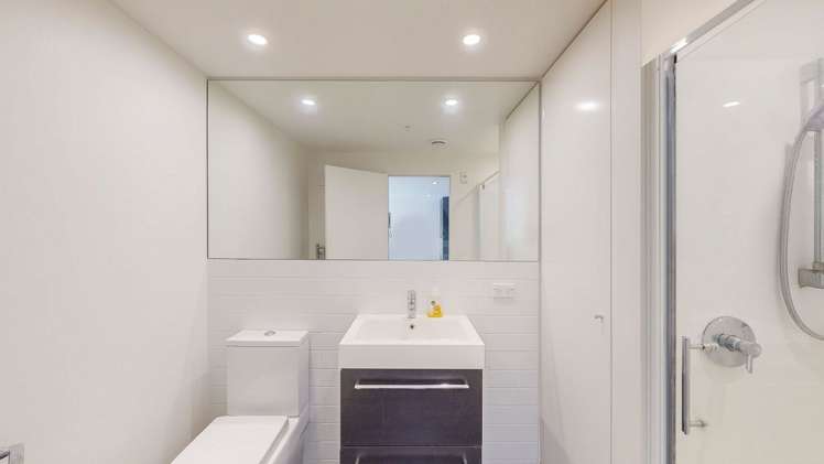 1d/21 Rugby Street Mount Cook_7