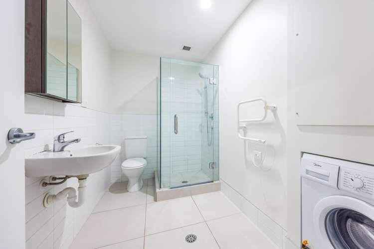 108/57 Mahuhu Crescent Auckland Central_9
