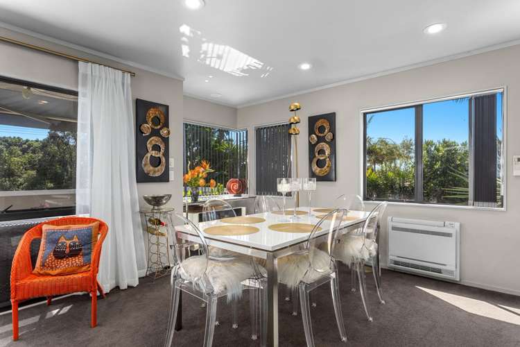 246A Pohutukawa Avenue Ohope_17