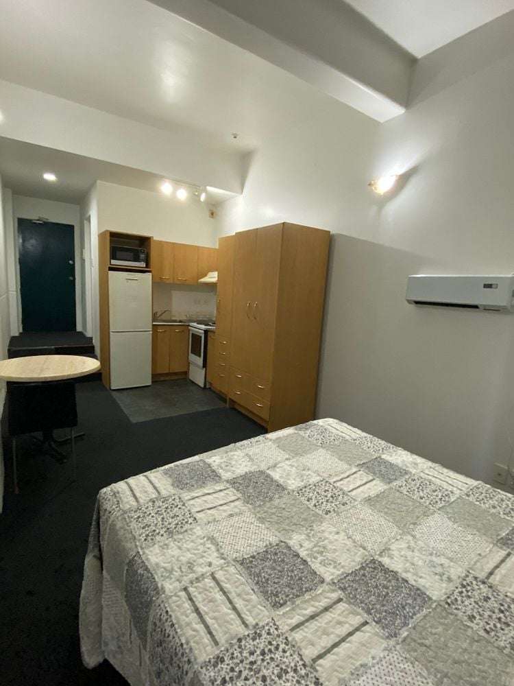 Address withheld Auckland Central_6